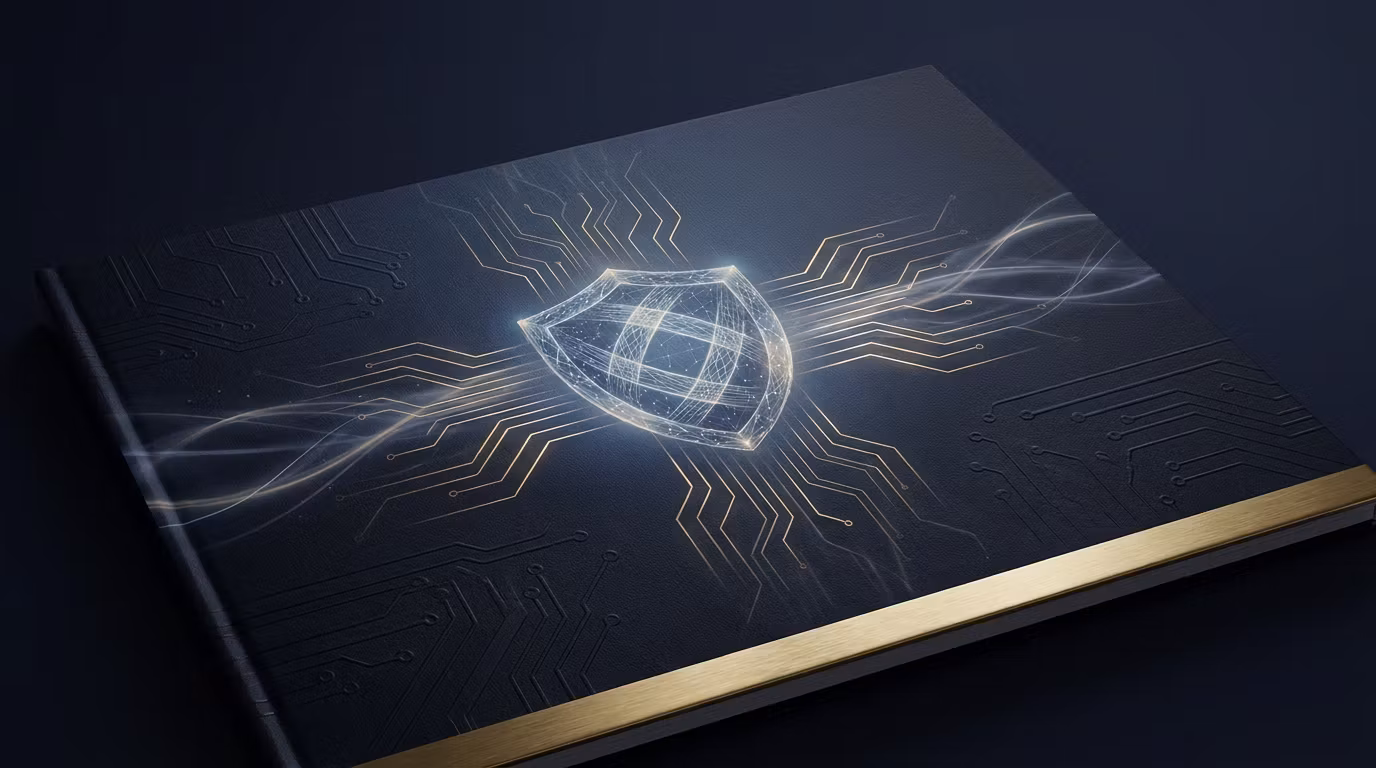 The Aegis Protocol