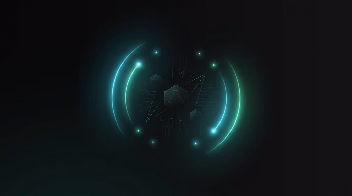 AI Mastery
