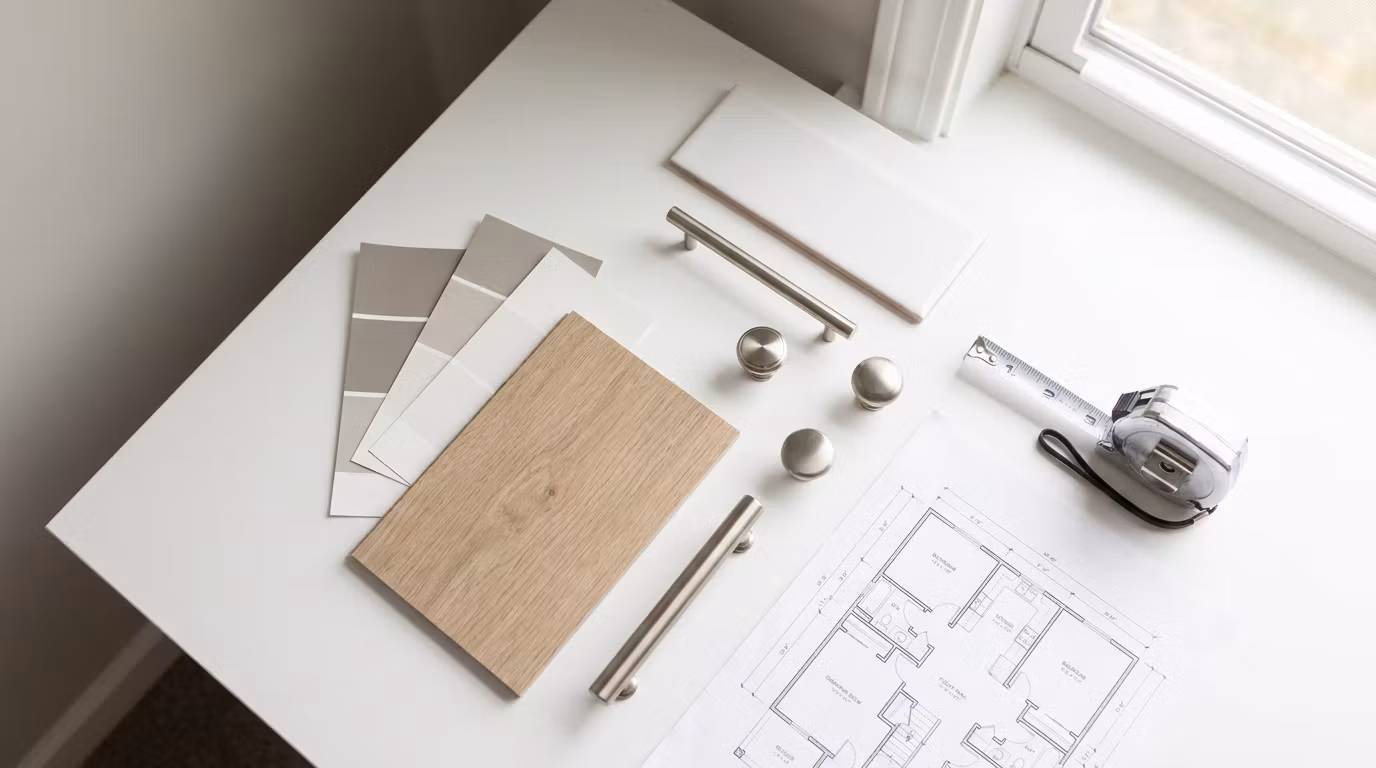 Rental Property Owners Creating Listings That Sell Without Fast Wear