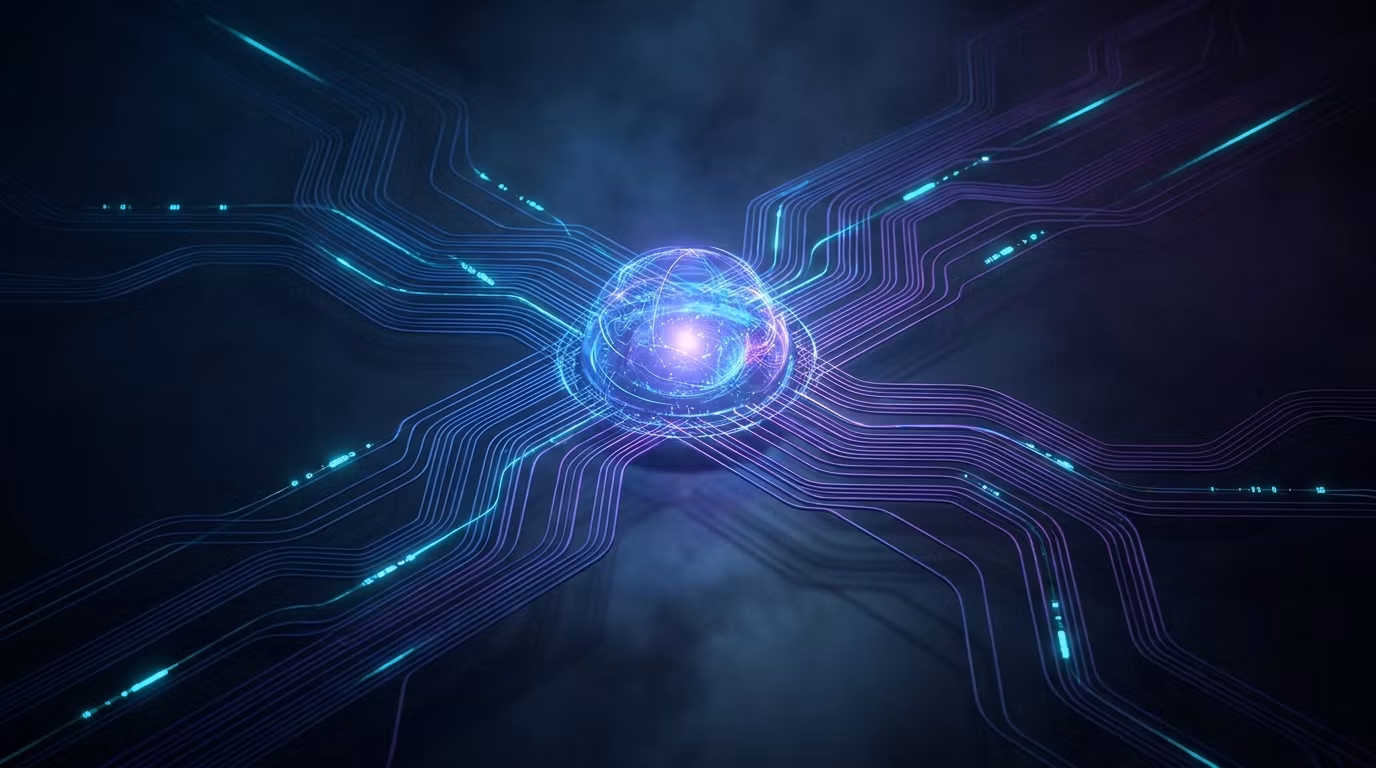 AI Tools & Automation Suite