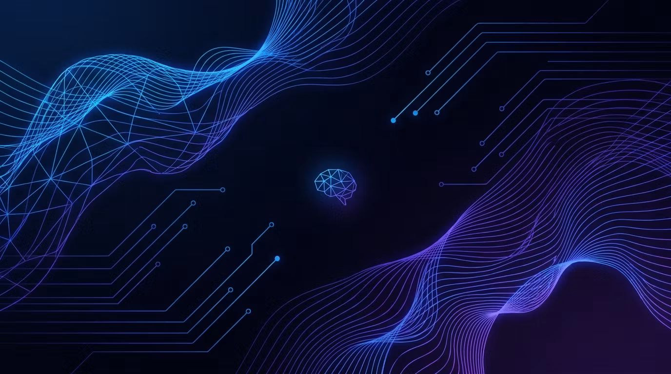 FlowState AI