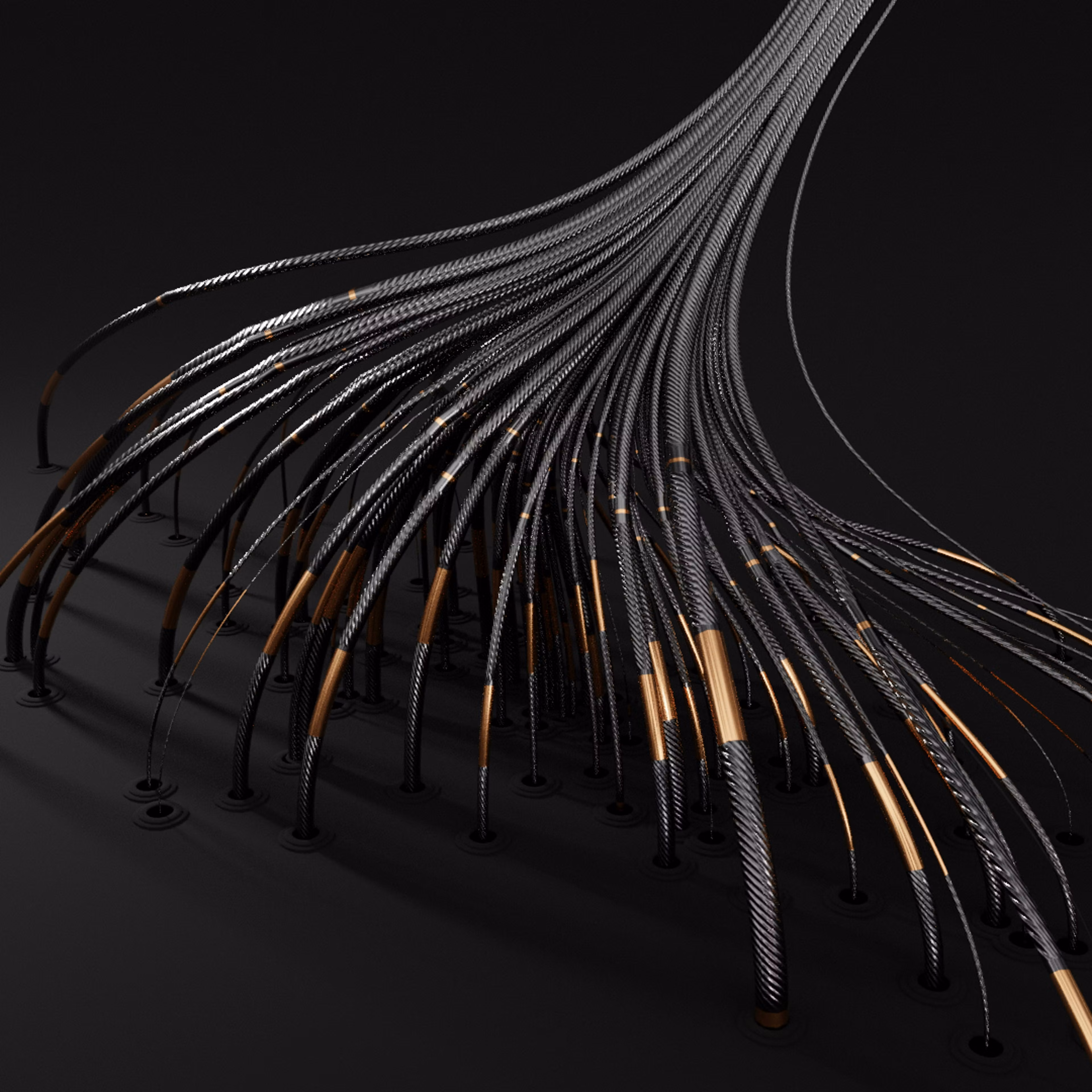 PostPacks Jewelry Mailers