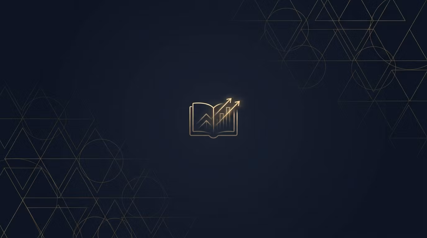 E-Book Blueprint