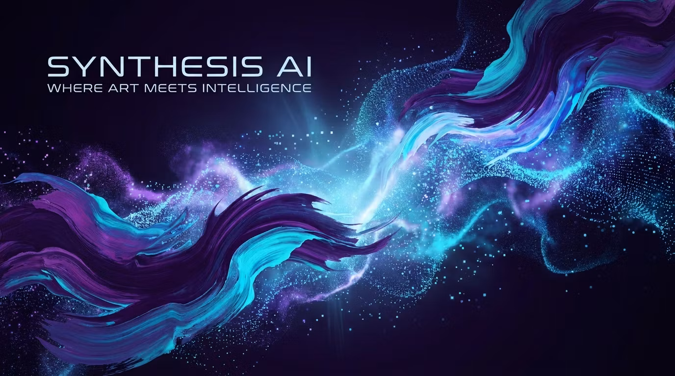 AI Art Pro