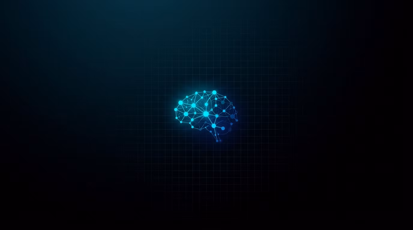 NexusRAG
