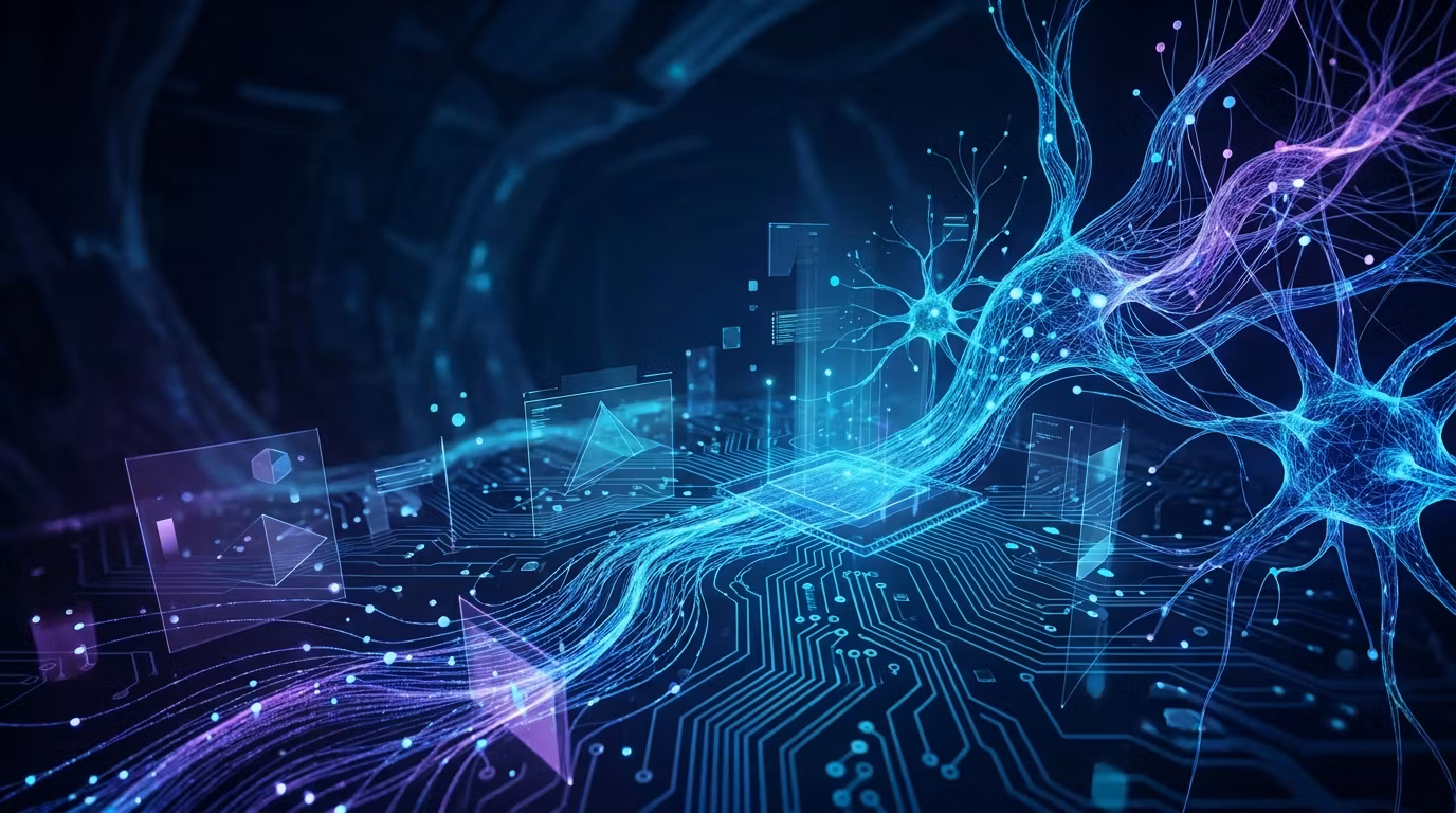 AI Mastery Course