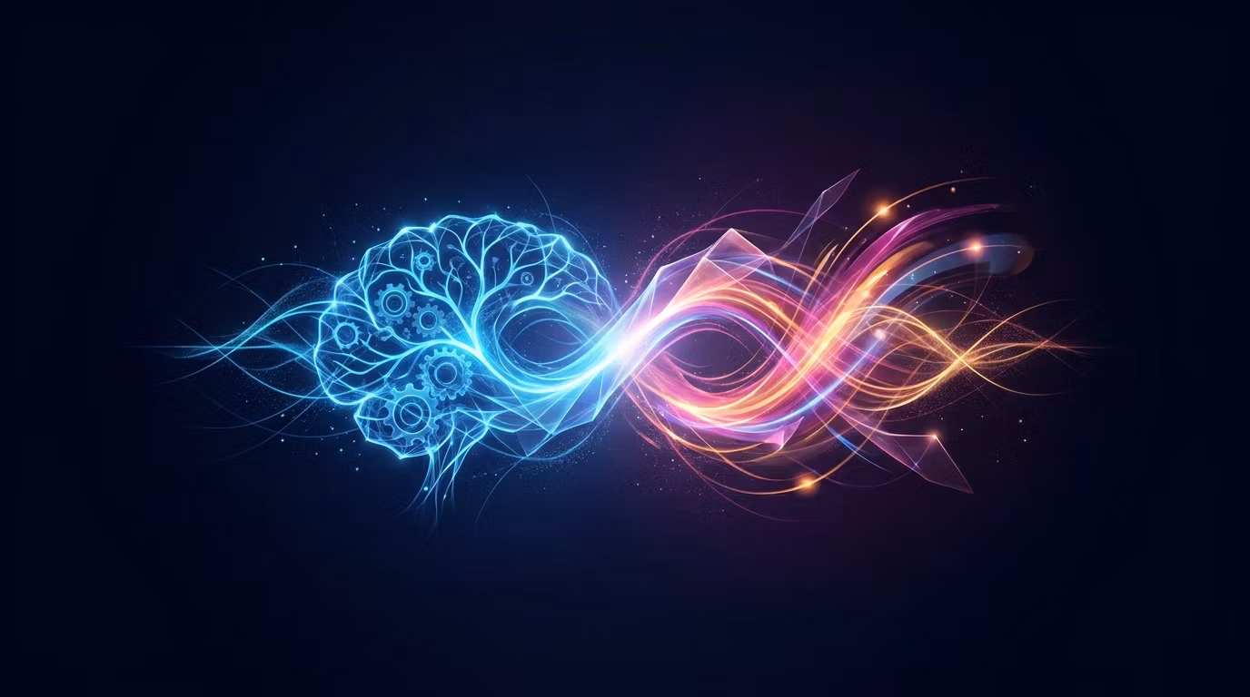 The AI Edge — Full Access Bundle