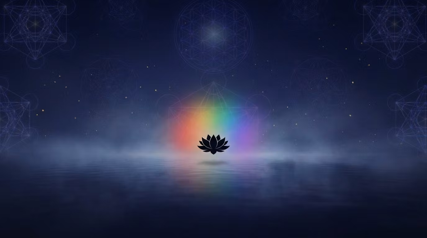 WellCoach - Transform Your Health