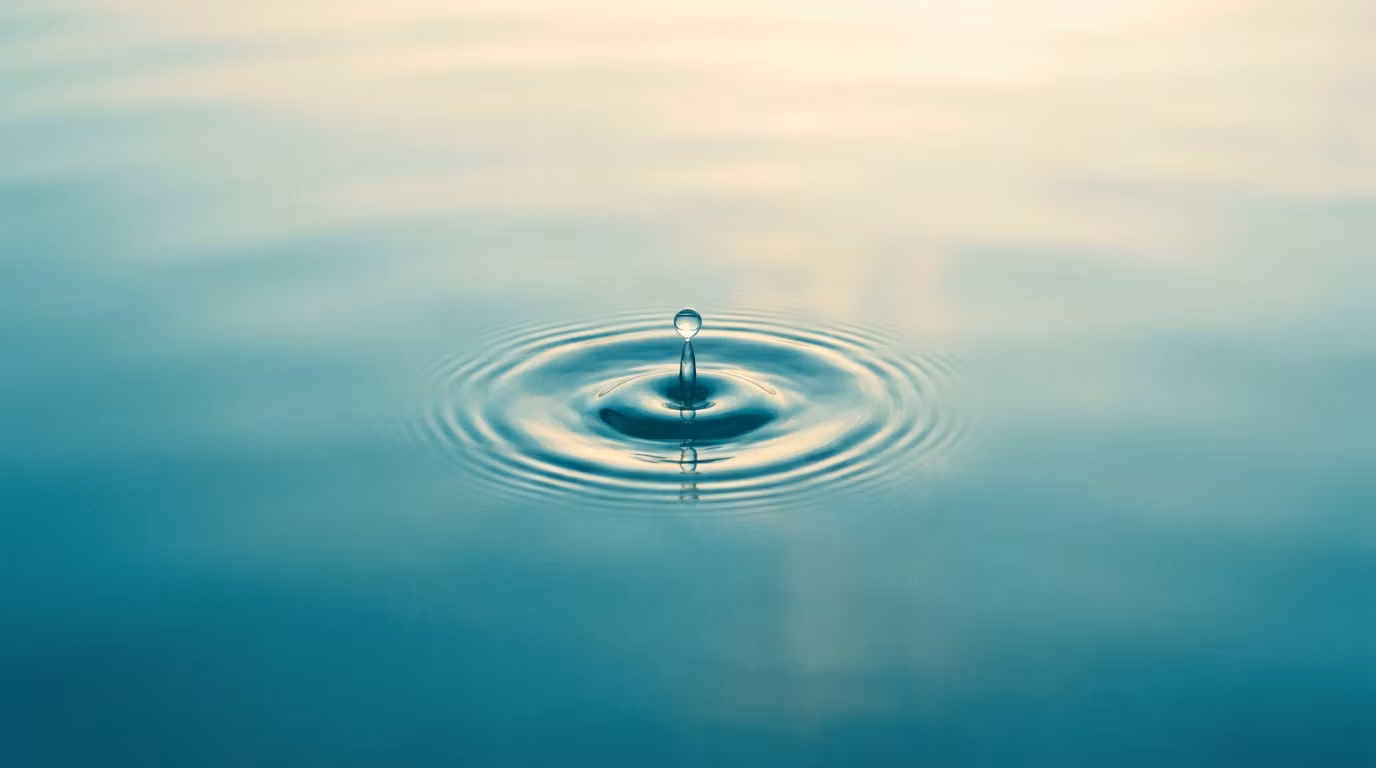 Liquid Aura