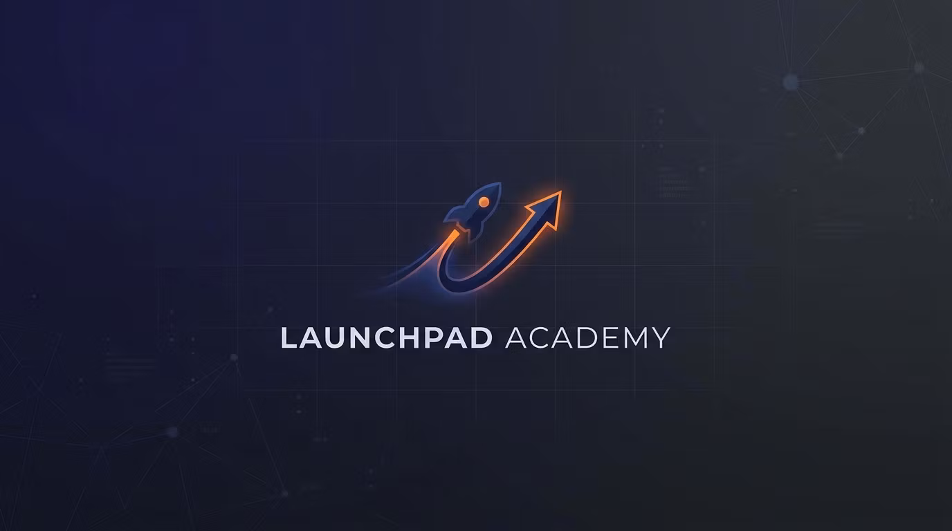 Launchpad Academy