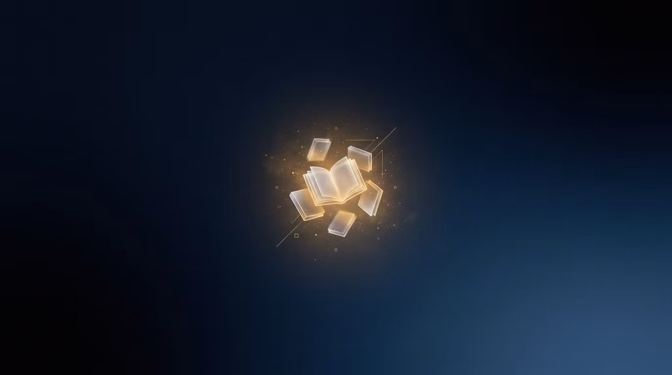 The Digital Shelf