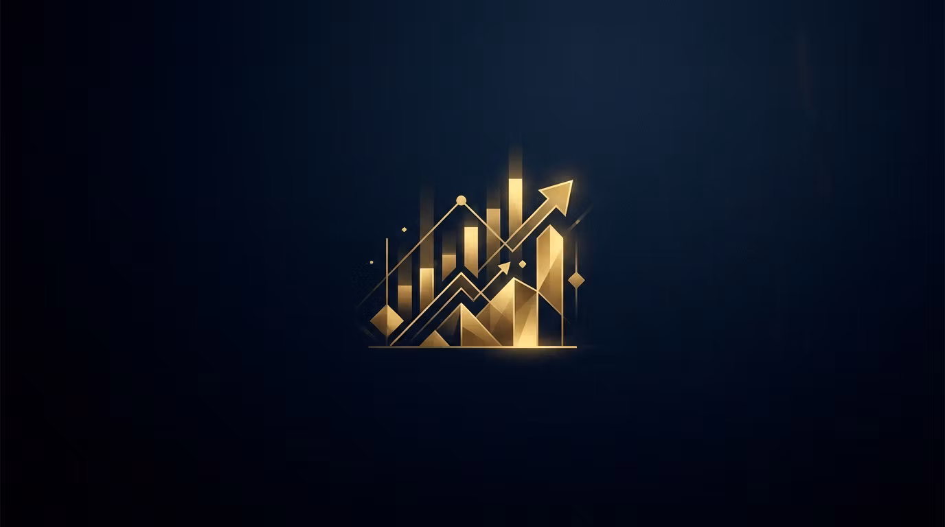 Wealth Academy