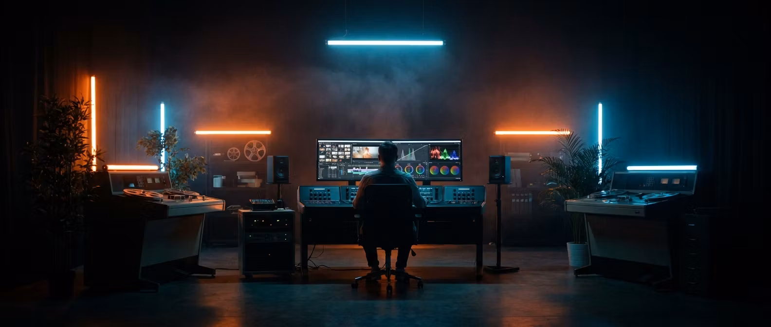 CutHouse Studio