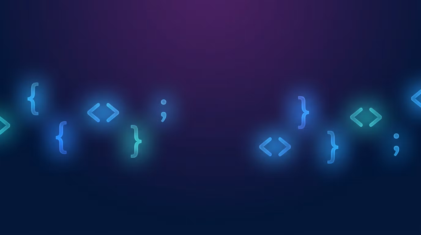 StackUp Membership
