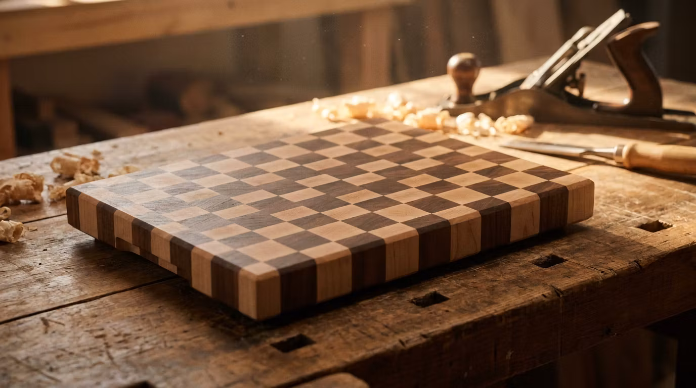 The Board Shop Membership