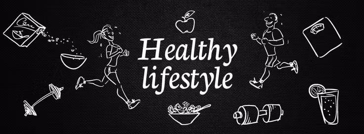 The Ultimate Health Guide — 20-Chapter Blueprint to Transform Your Body & Mind