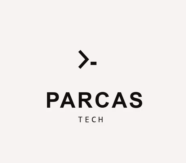 Parcas Tech