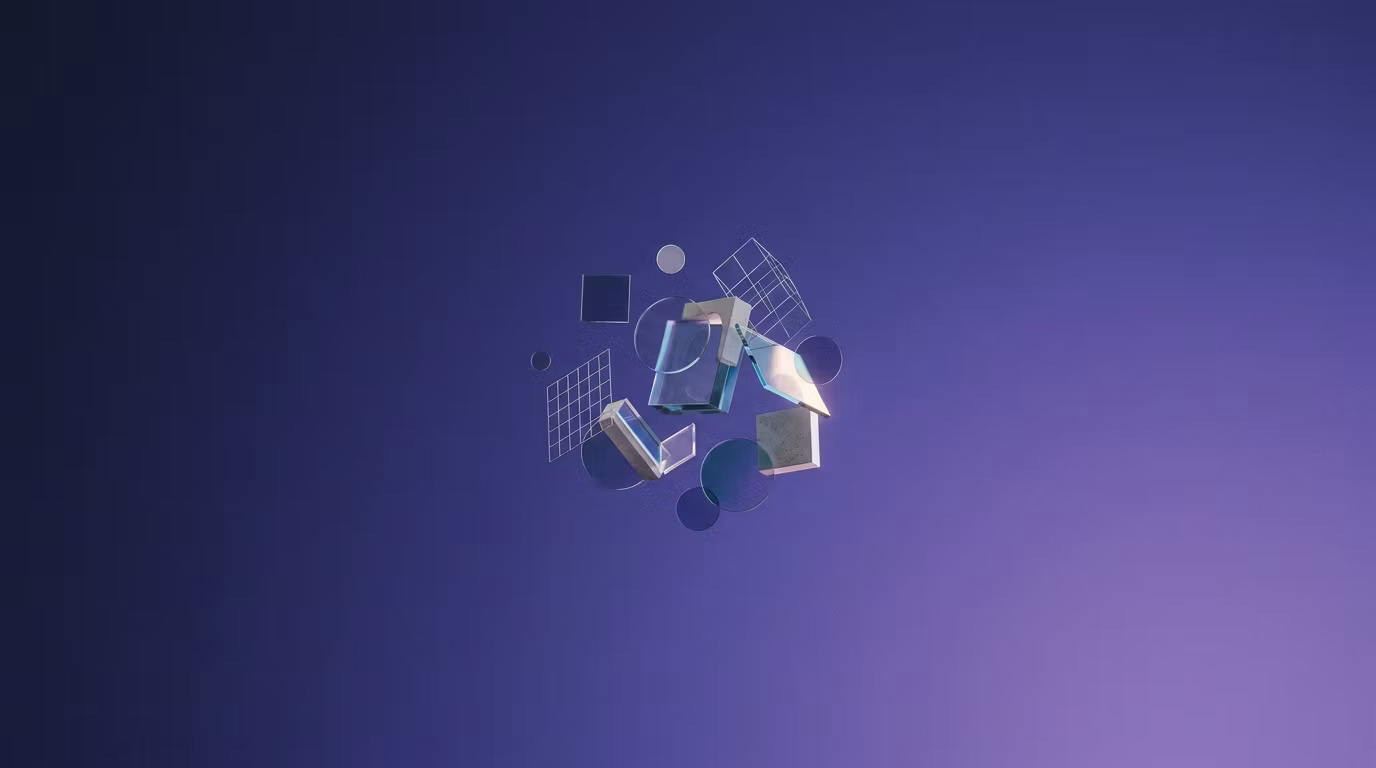 Designkit