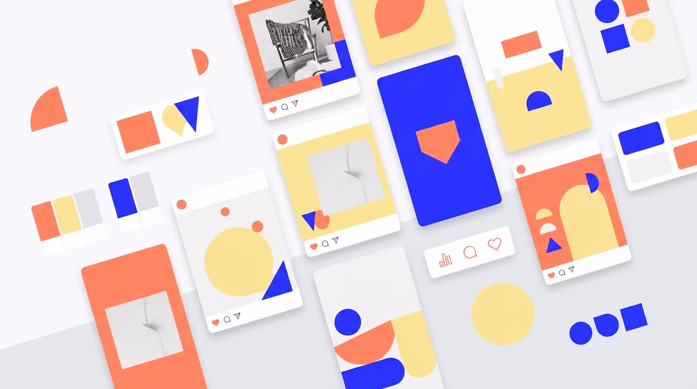 Template Library