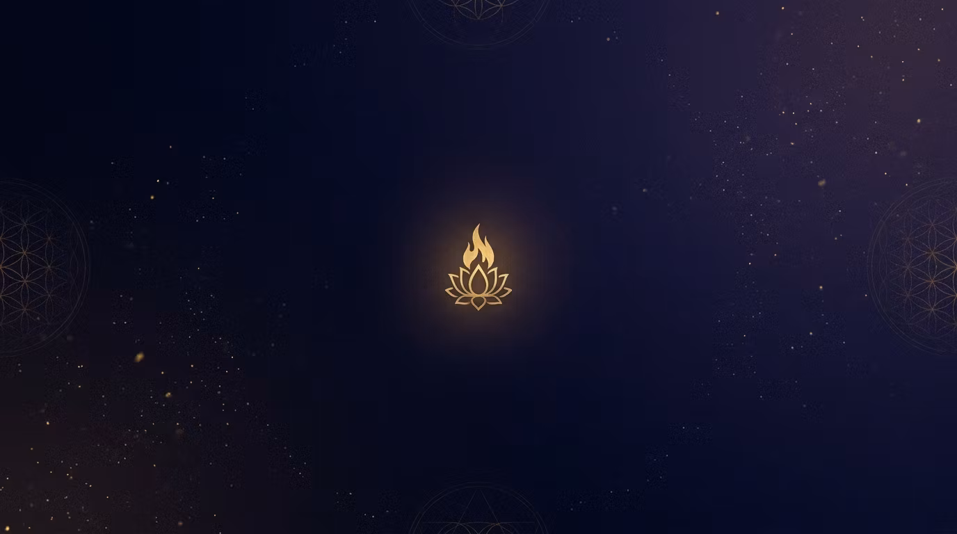 Alchemy of Self