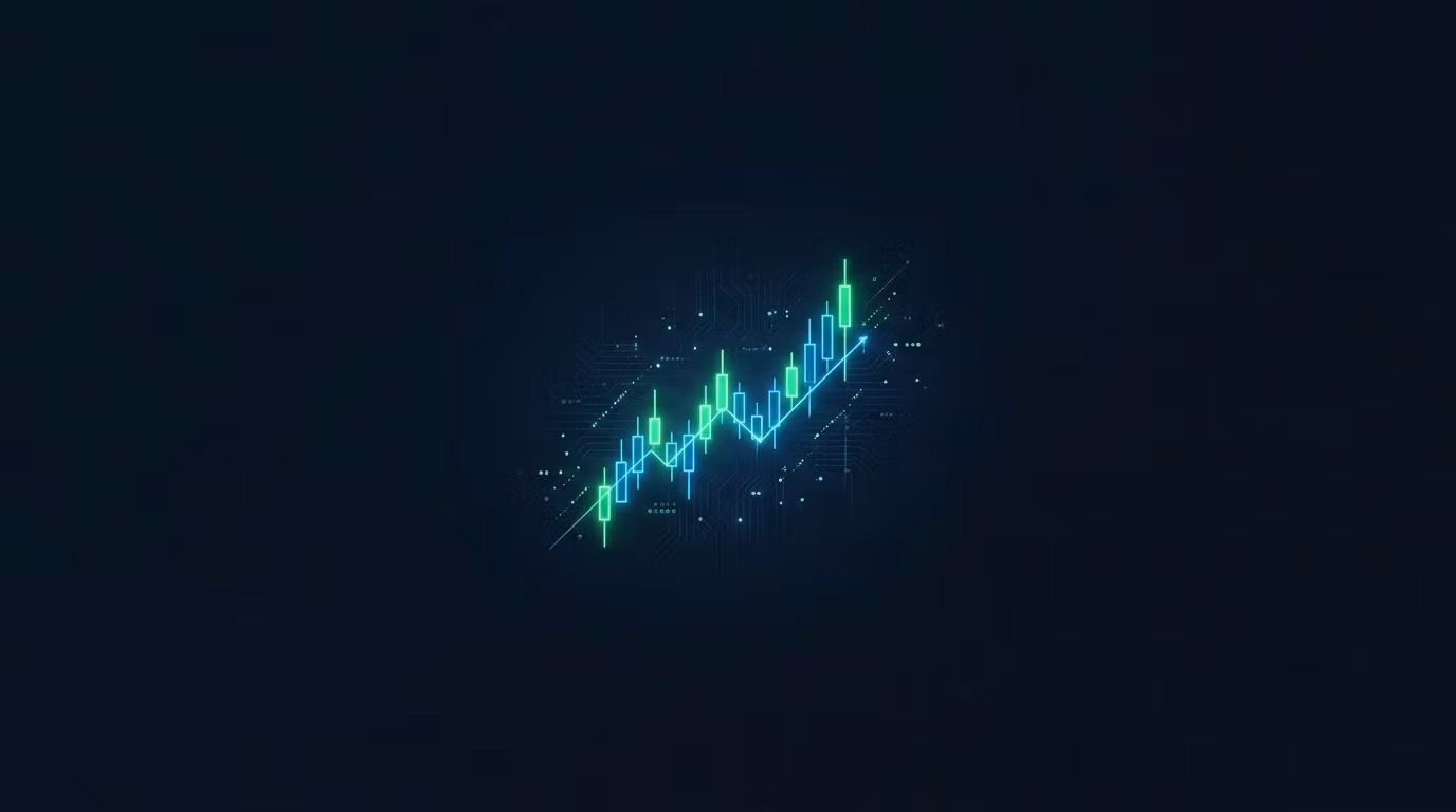 TradeRoom Academy