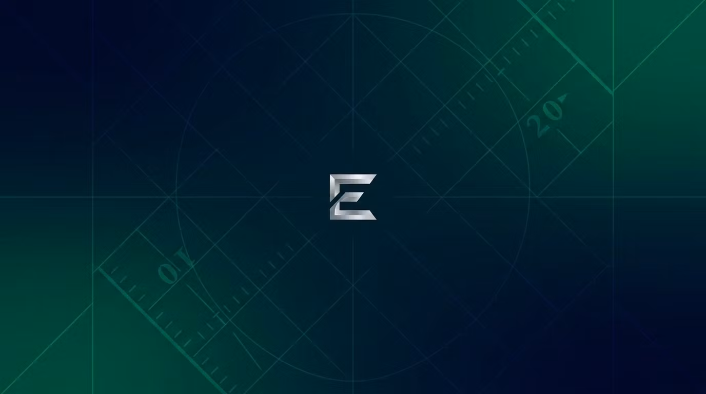 EdgeWise Sports Betting Coaching
