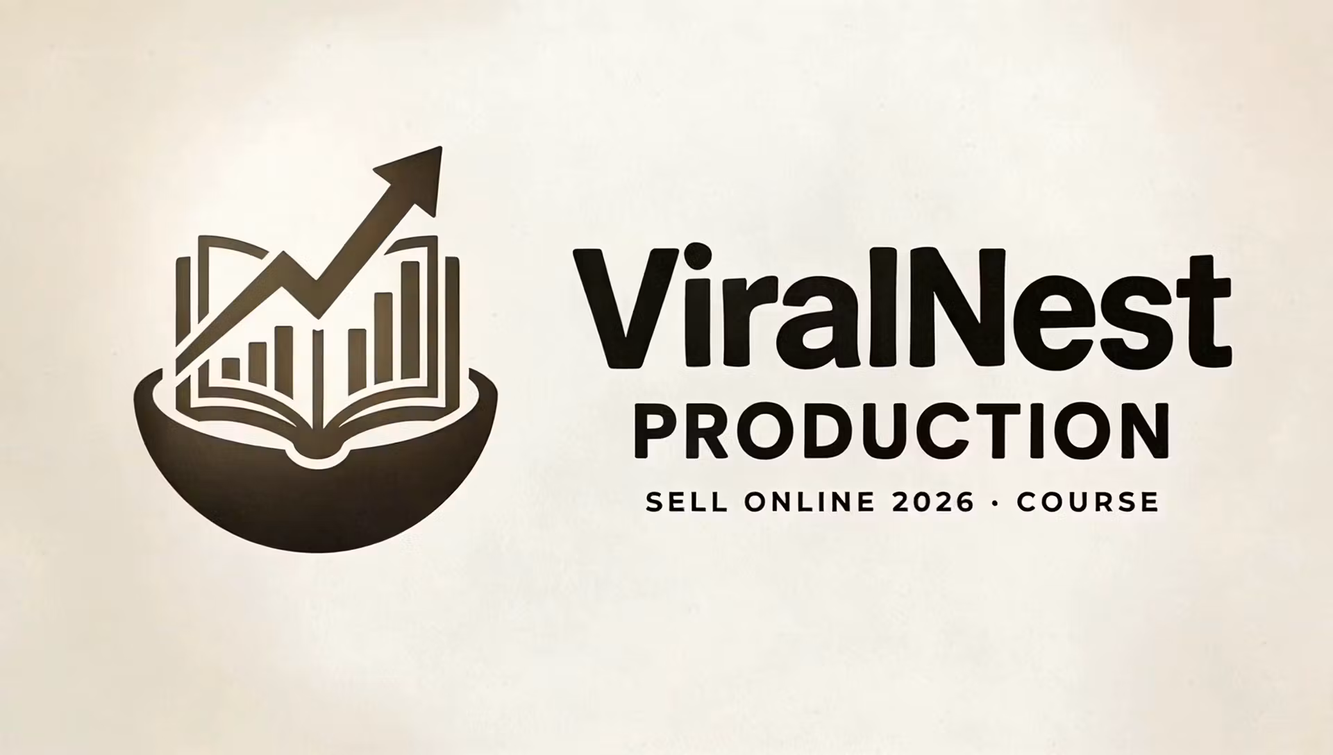 How to sell anything online in 2026