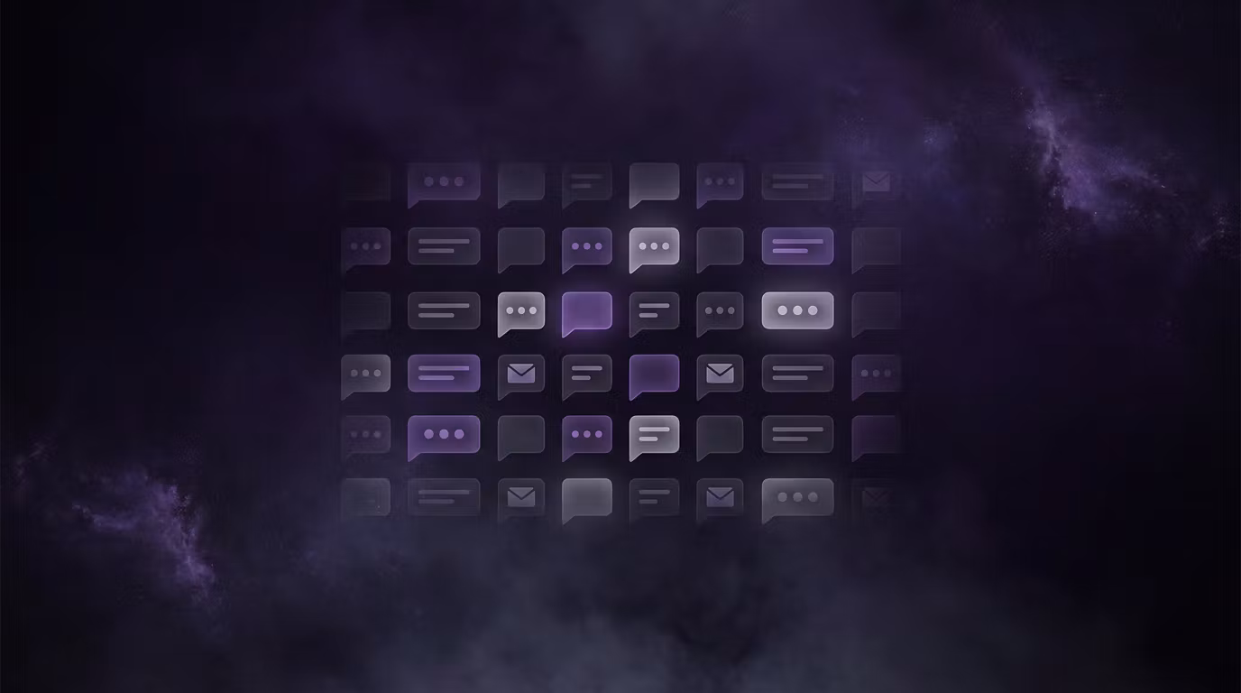 50+ Cold DM Templates