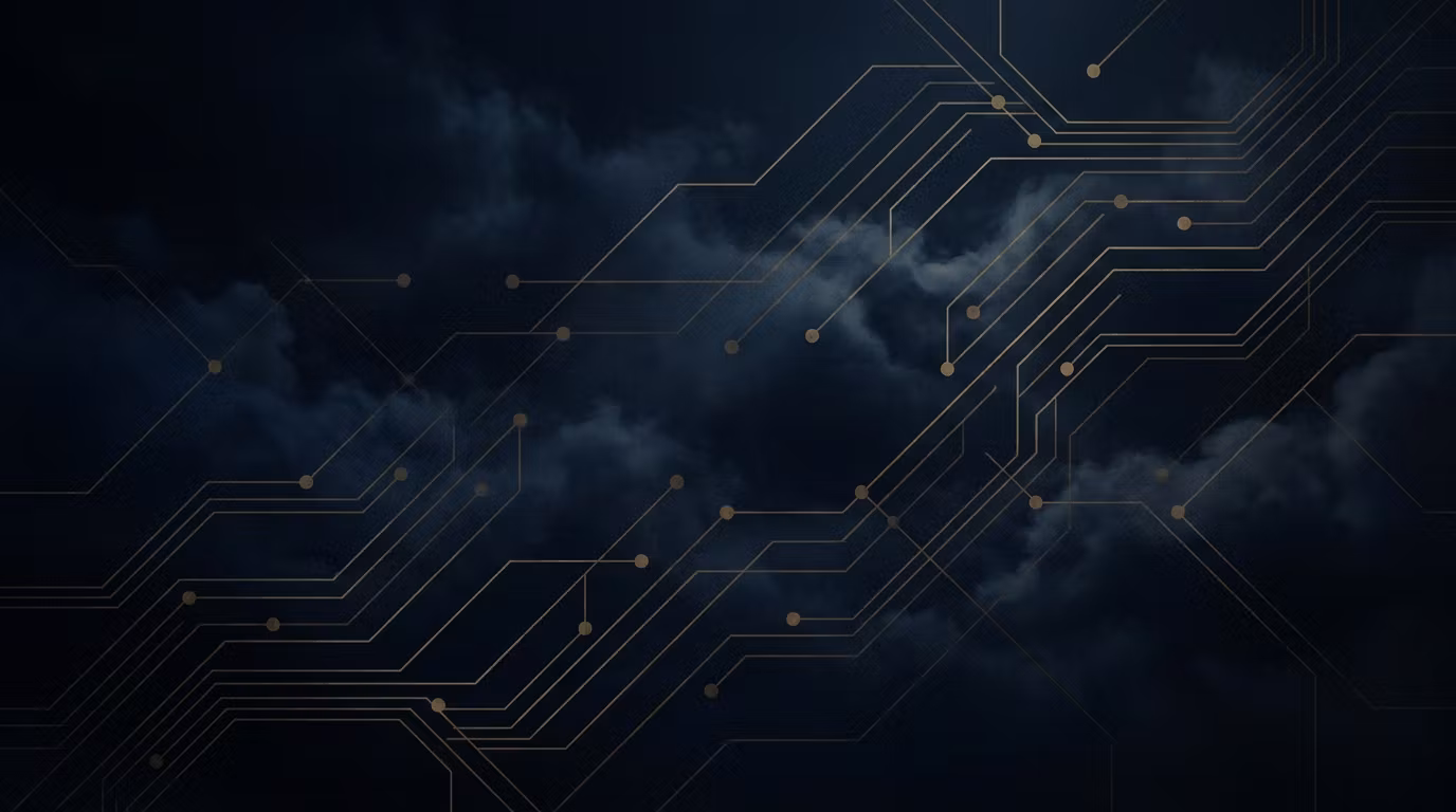 The Sales Blueprint