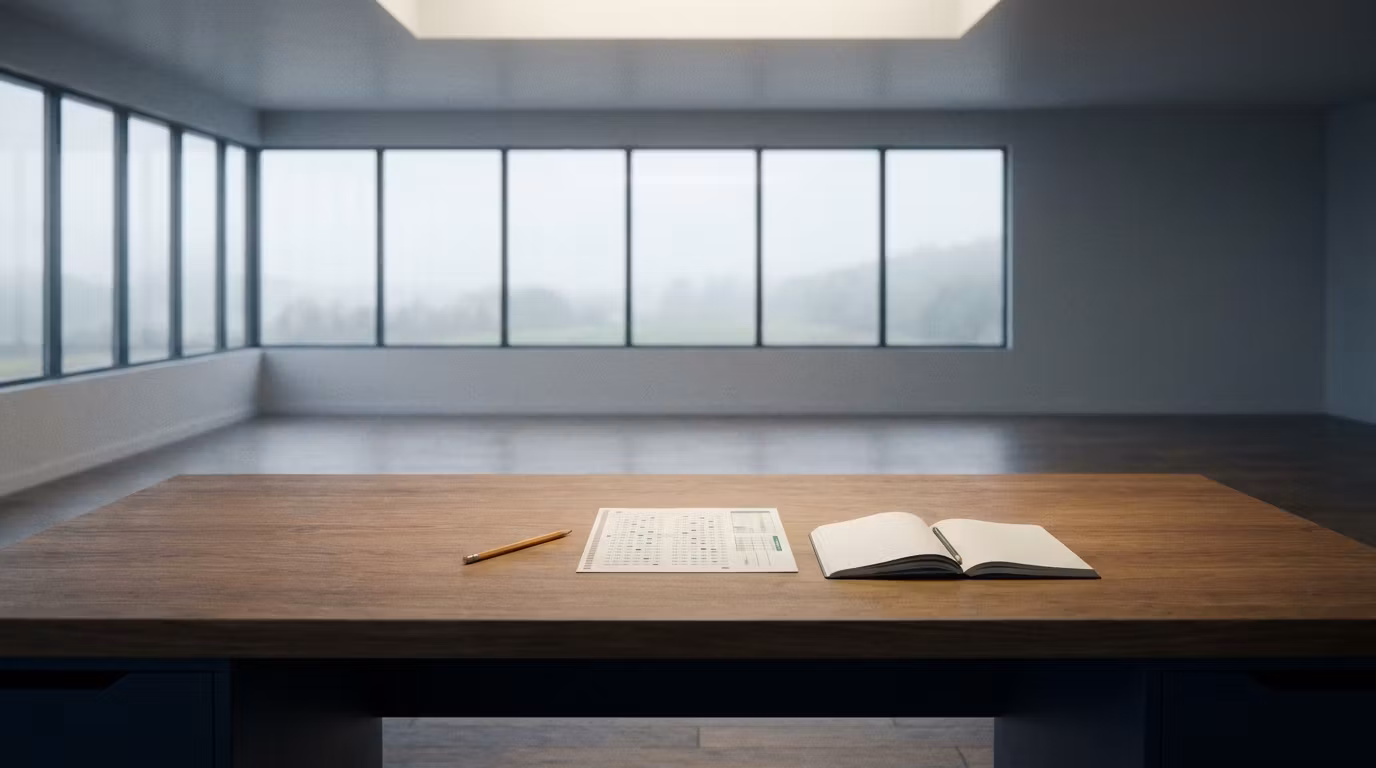 Test Prep Membership