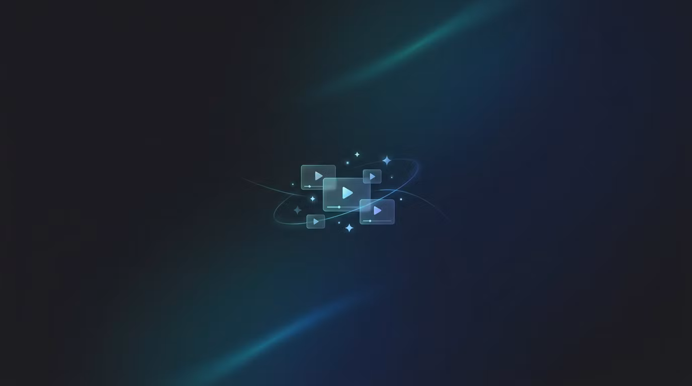 Clip Catalyst