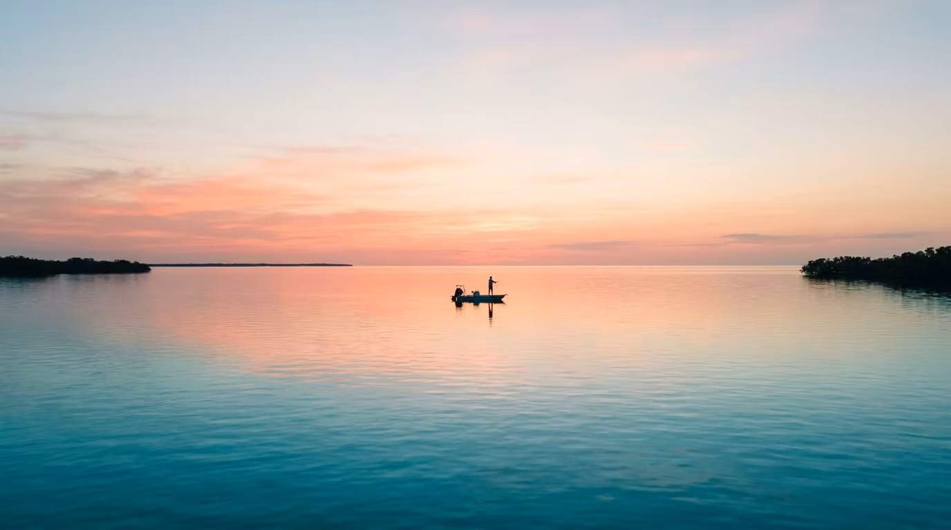 Florida Angler Co.
