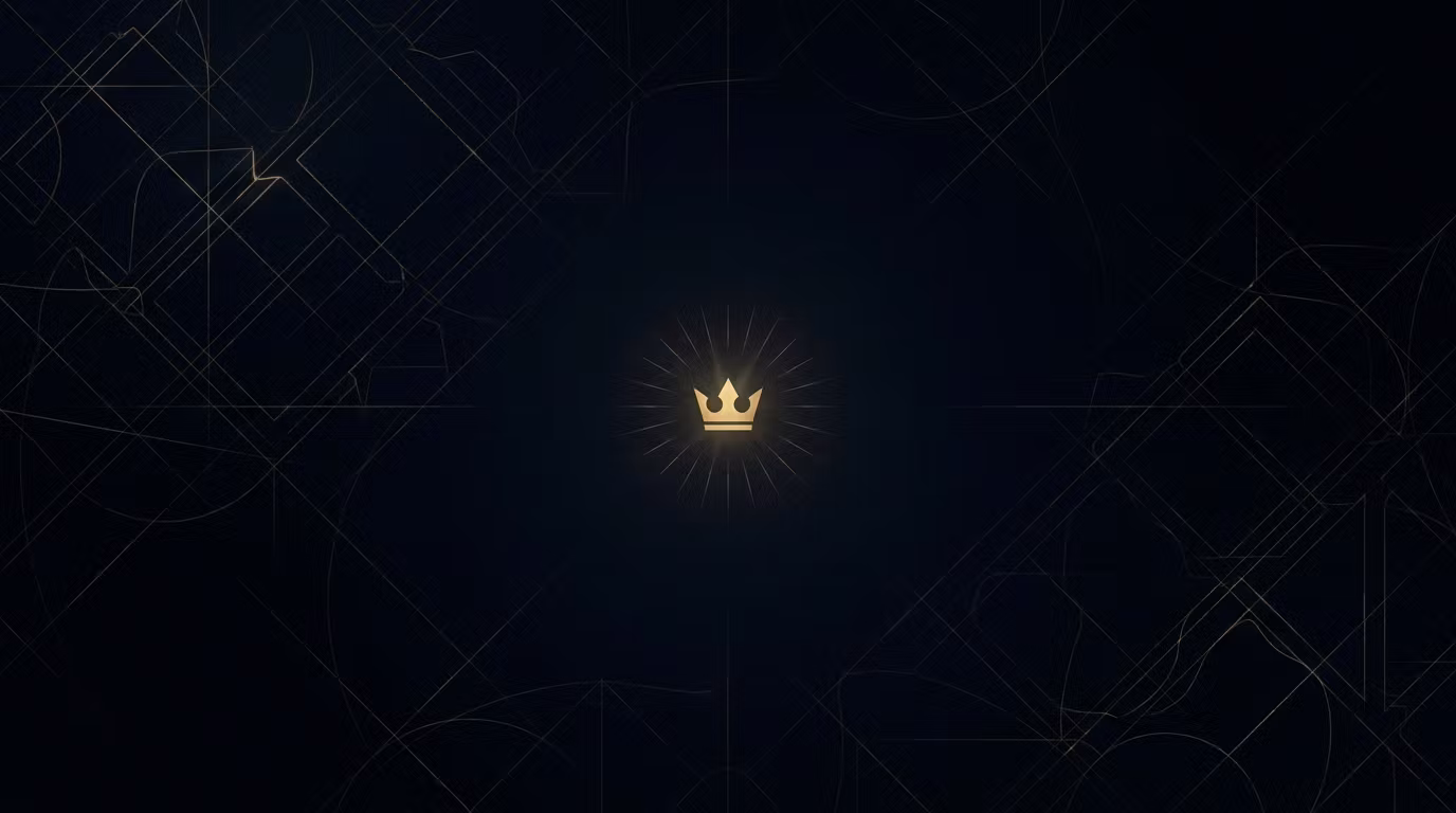 Billionaire Blueprint VIP