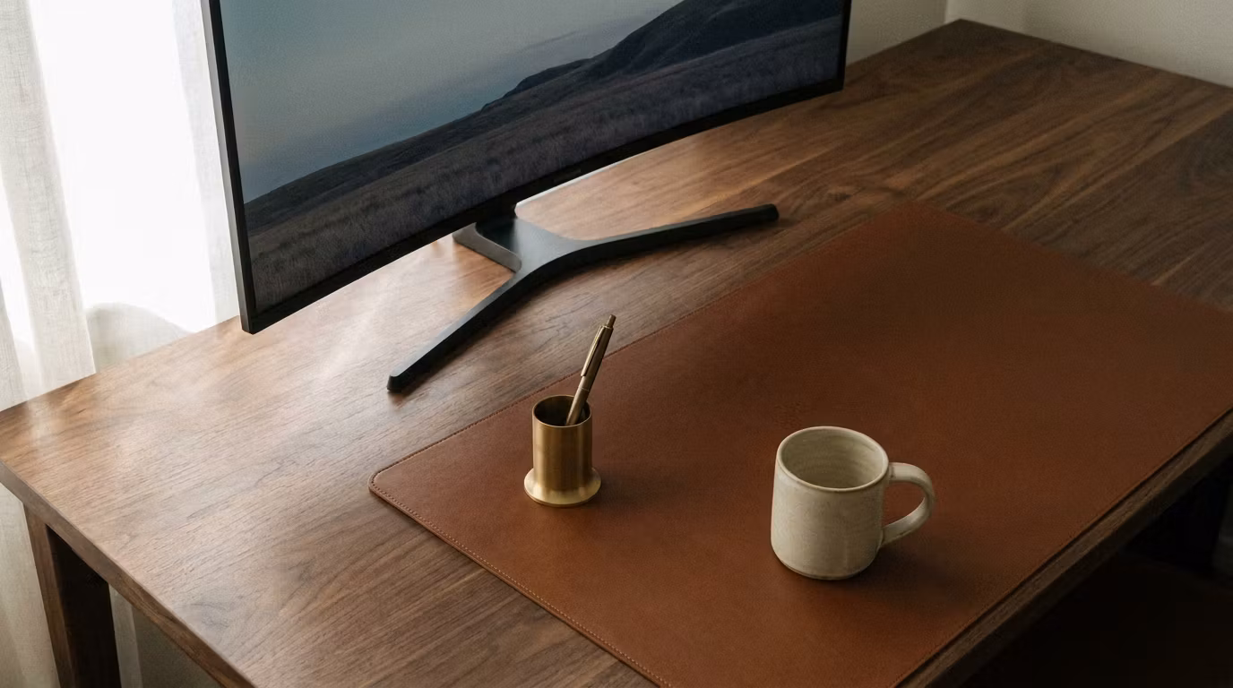 TopDesk