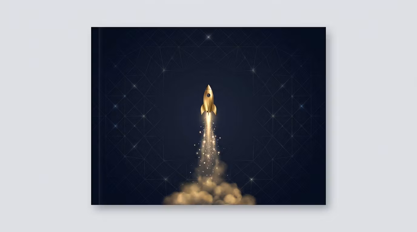 Career Accelerator