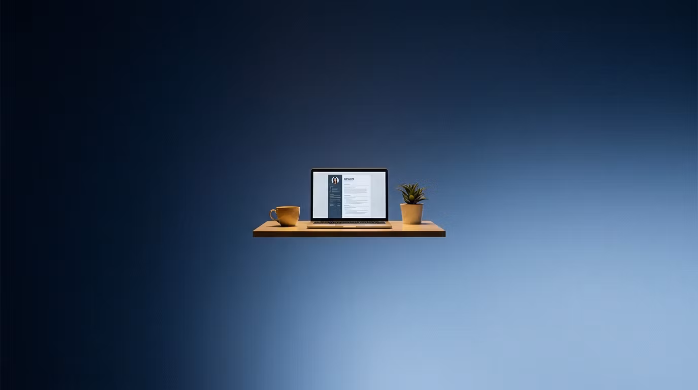 Careers Hub