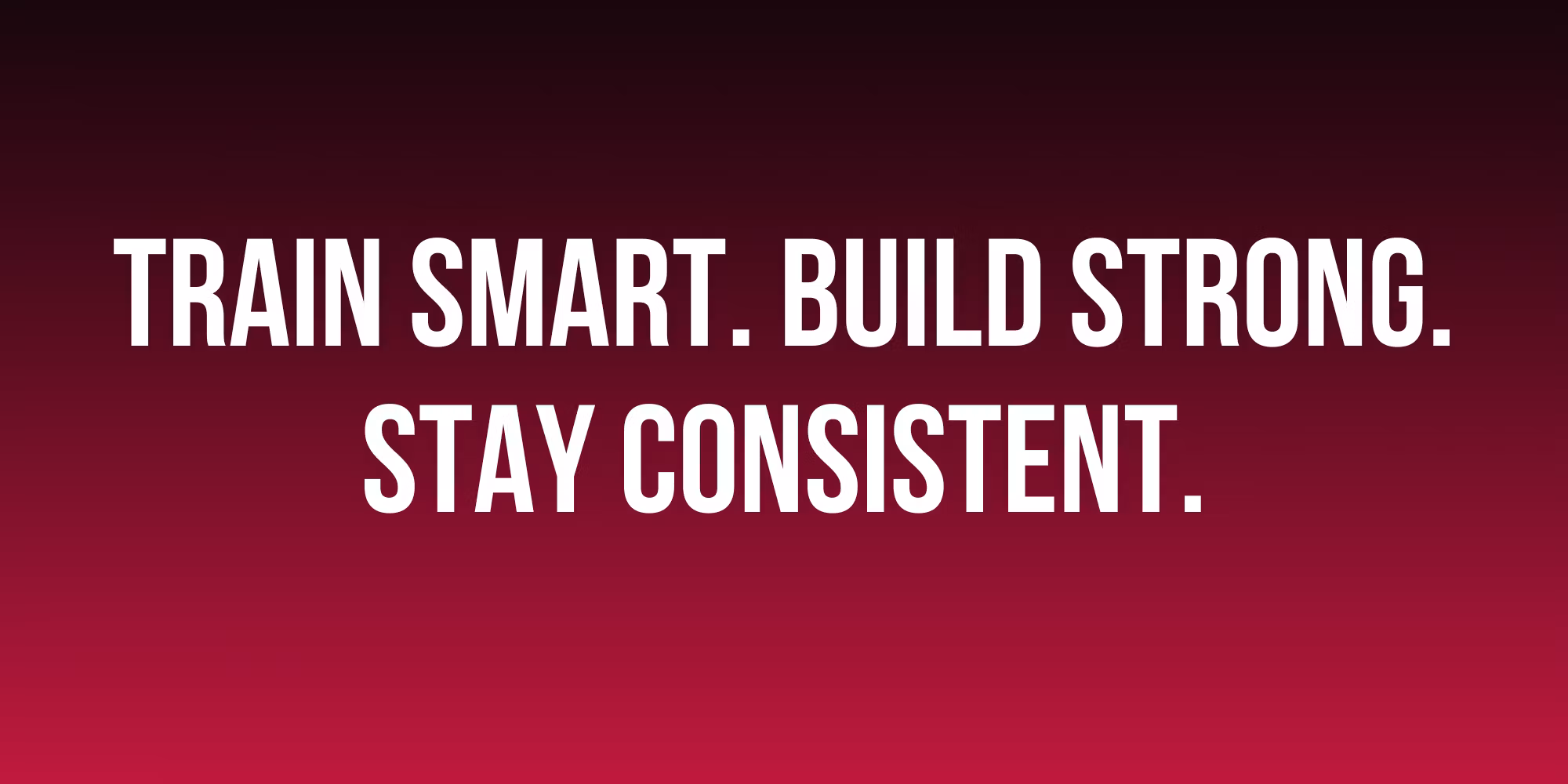 PrimeFit Systems