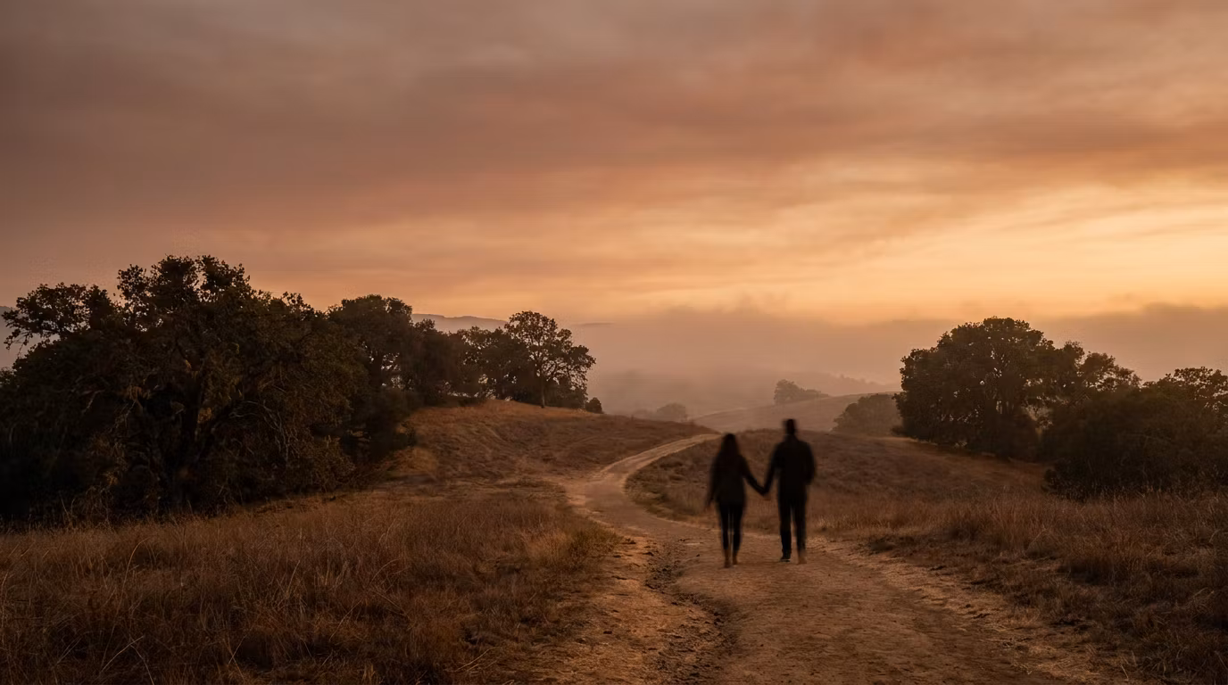 Pathways Membership
