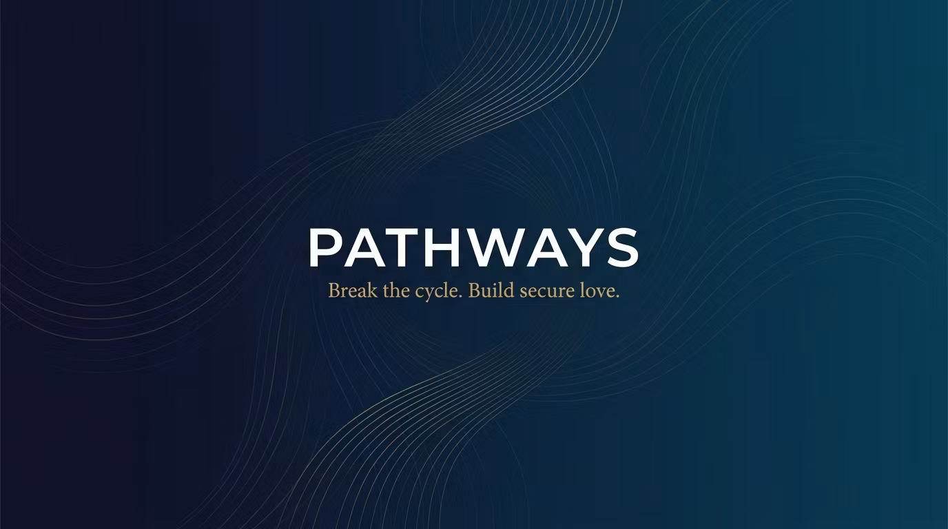 Pathways