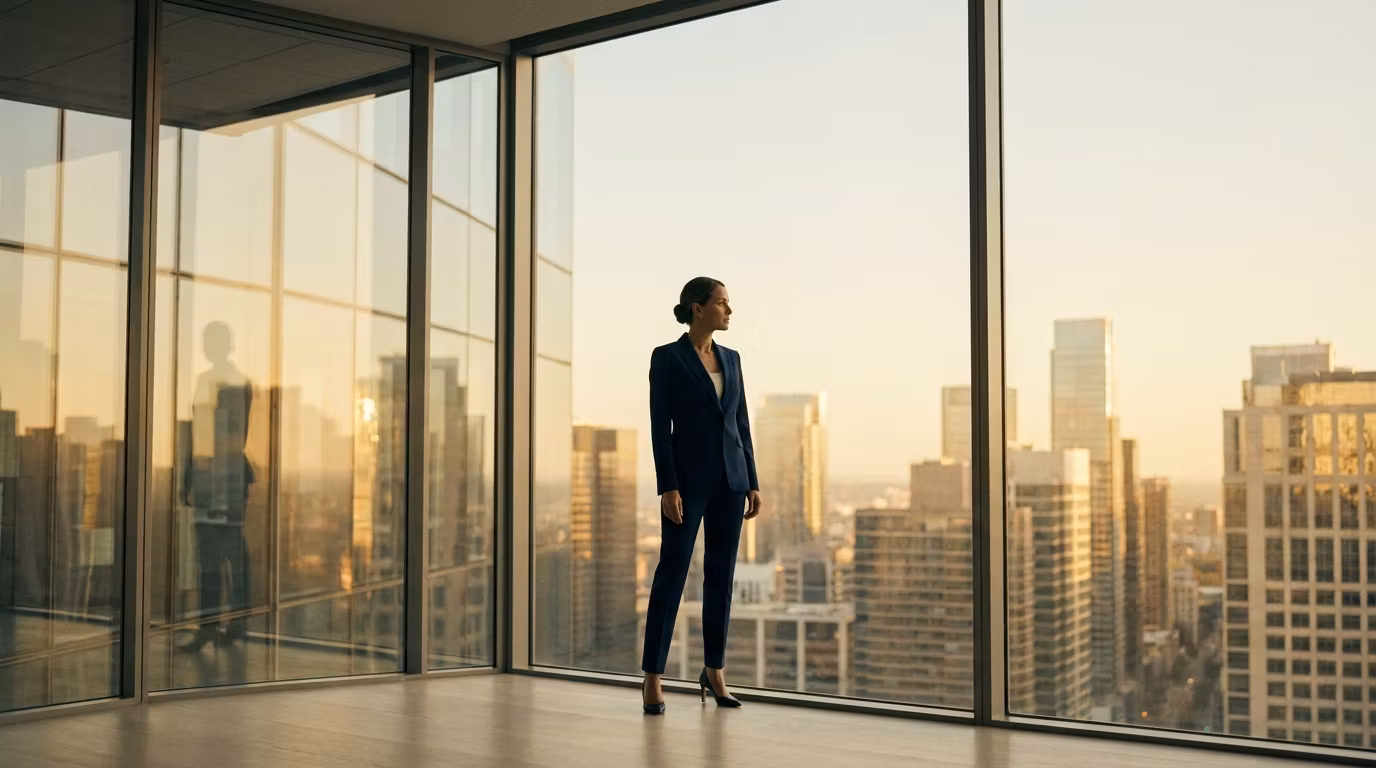 SheLeads Membership