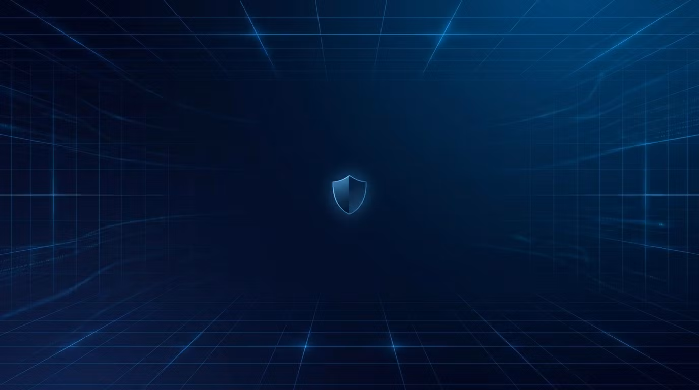 CyberLock Pro