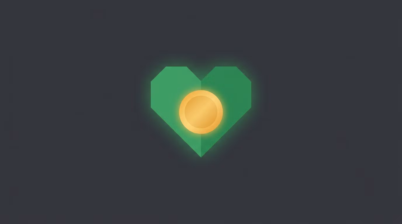 Support FitFlow 💚