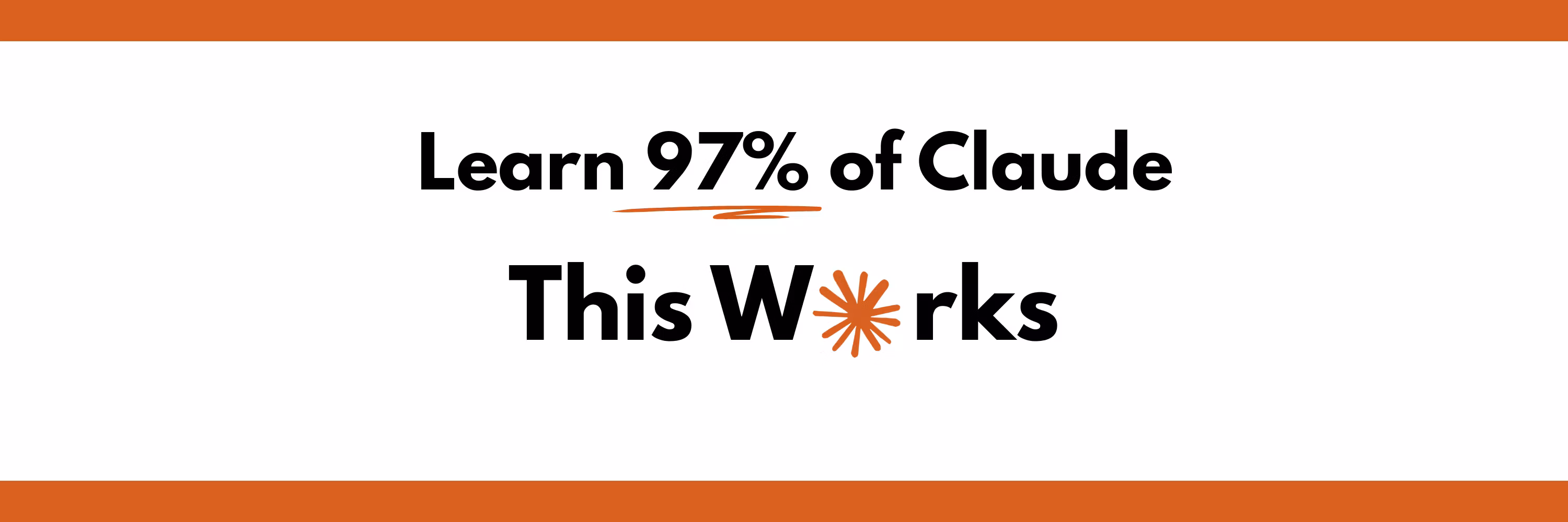 Everyhting you need to know about Claude