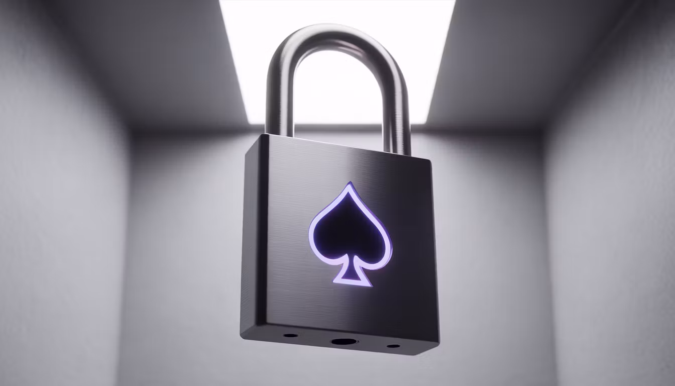 Elite Identity & Anonymity Protocol