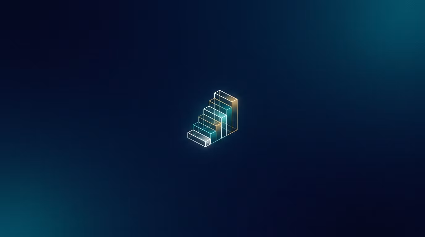 LevelPath
