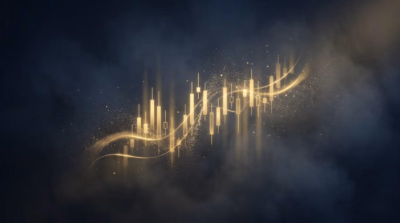 Alpha Edge Trading Academy