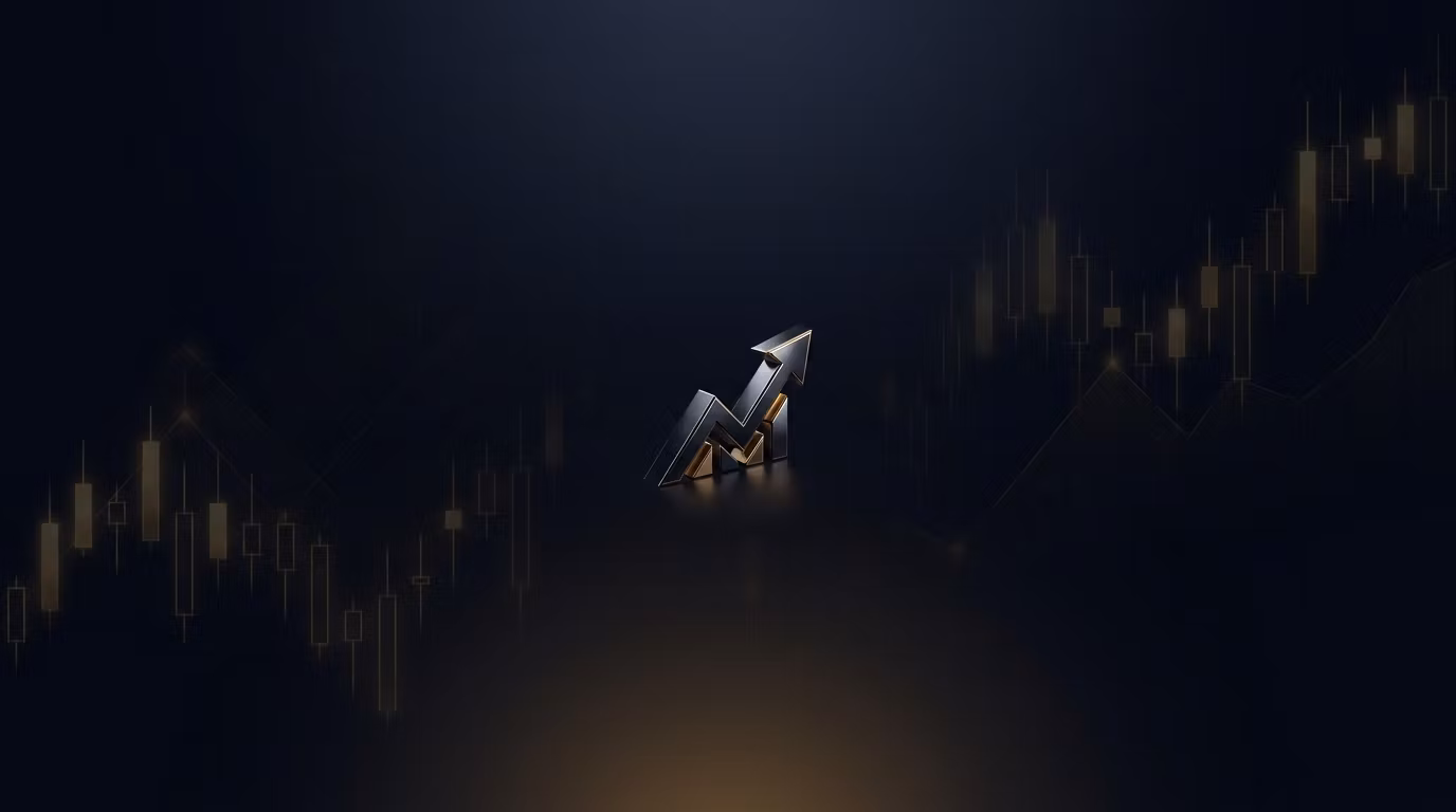 Alpha Edge