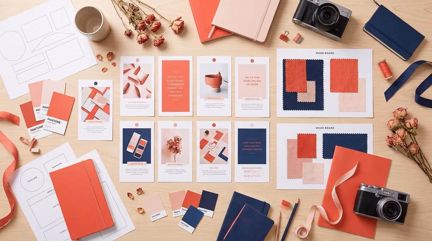 Pinterest-to-Profit Quick-Start Bundle