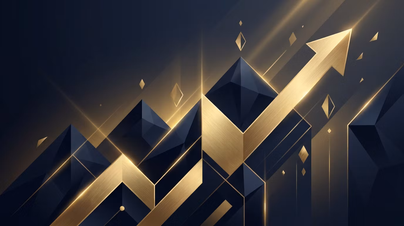 E-book — 3 Clients High-Ticket