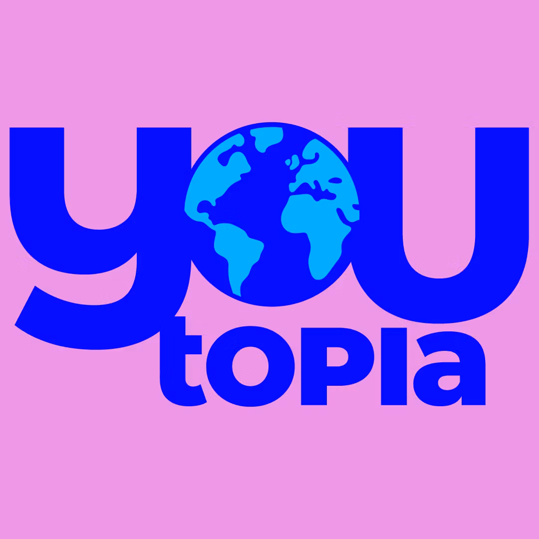 YOUtopia World